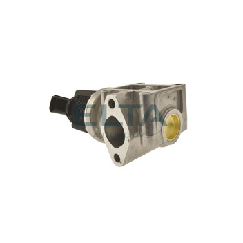 Image for EGR Valve