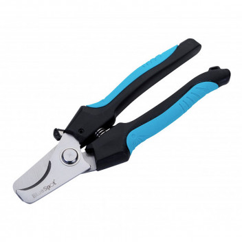 Image for Blue Spot 180mm Cable Cutter