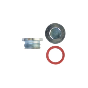 Image for Sump Plug