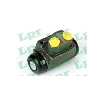 Image for Wheel Cylinder