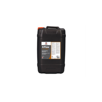 Image for Comma X-Flow Type P 5W-30 - 20 Litres