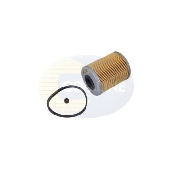 Image for COMLINE FUEL FILTER
