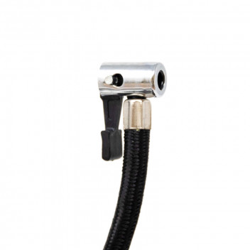 Image for Maypole Air Compressor - 12V