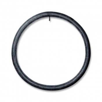 Image for Dr Sludge Self Sealing Inner Tube - 26" Tyres - Schrader Valves