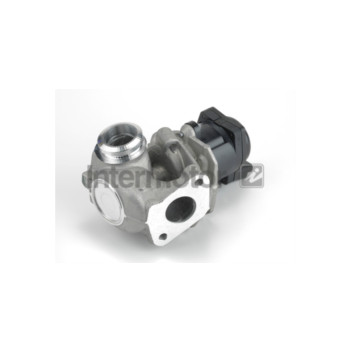 Image for EGR VALVE