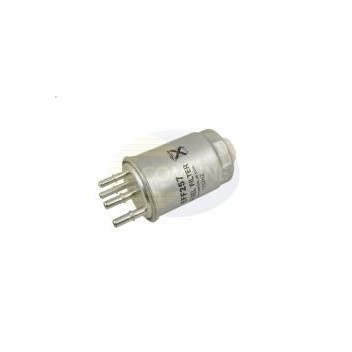 Image for Diesel filter
