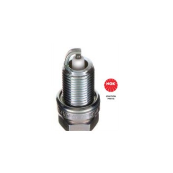 Image for SPARK PLUG   ZFR5F