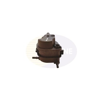 Image for Fuel Filter