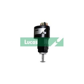 Image for LUCAS BRAKE LIGHT SWITCH