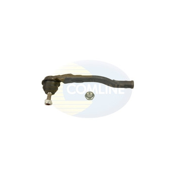 Image for Tie Rod End