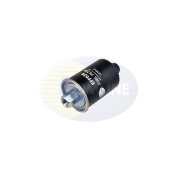 Image for COMLINE FUEL FILTER
