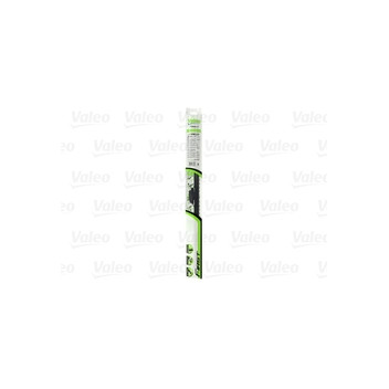 Image for Valeo Flatblade VO-FM60