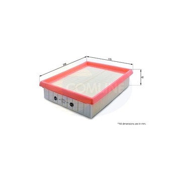 Image for Air Filter
