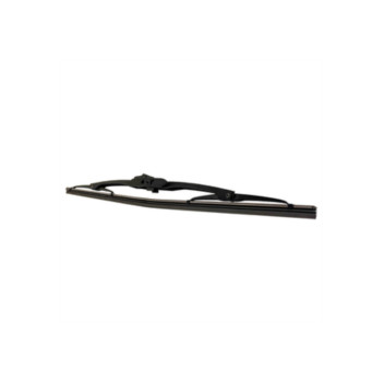 Image for Wiper Blade