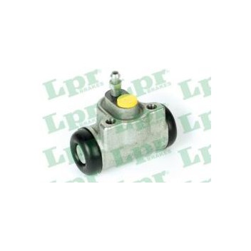 Image for Wheel Cylinder