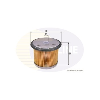 Image for Fuel Filter