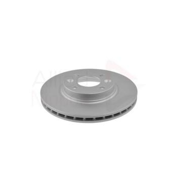 Image for Brake Disc