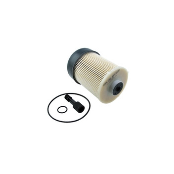 Image for COMLINE FUEL FILTER