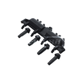 Image for Ignition Coil
