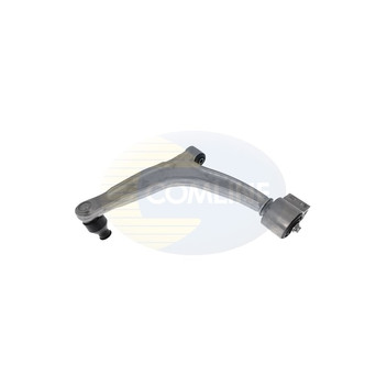 Image for Track Control Arm