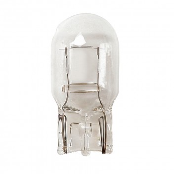 Image for Ring RU582 Wedge Stop / Flasher Bulb
