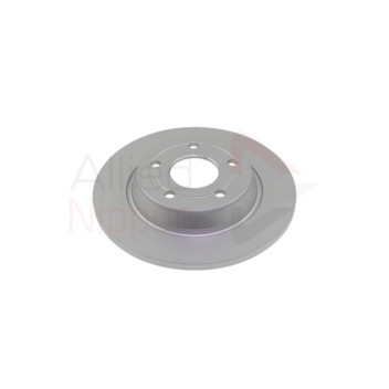 Image for Brake Disc