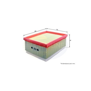 Image for Air Filter