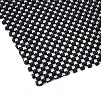 Image for Blue Spot Non-Slip Grip Mat 45 x 125cm