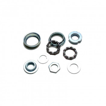 Image for Oxford USA BMX Bottom Bracket Cup & Bearing Set