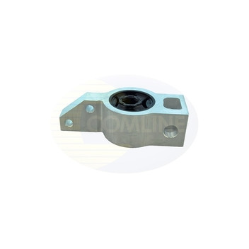 Image for Susp/Control/Wishbone/Arm Bush/Mount