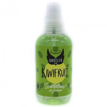 Image for Angelic Air Freshener - Kiwi Fruit (200ml)