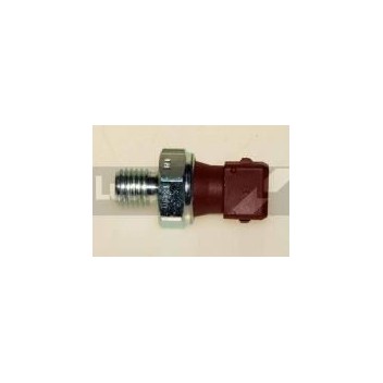 Image for LUCAS OIL PRESSURE SENSOR