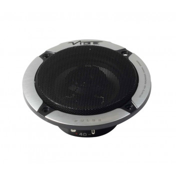 Image for Vibe Pulse 4 Inch Coaxial Speaker