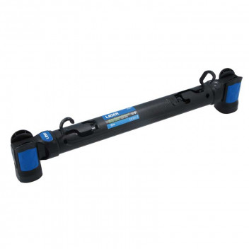 Image for Laser 10W Under Bonnet Compact COB Work Lamp