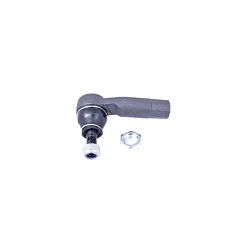 Image for Tie Rod End