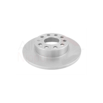 Image for Brake Disc