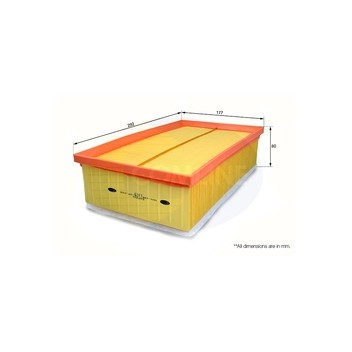 Image for Air Filter
