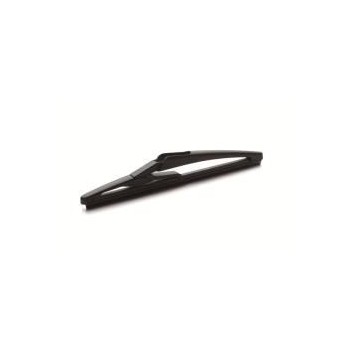 Image for Champion Aerovantage Rear Wiper Blade