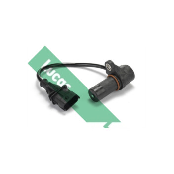 Image for Pulse Sensor