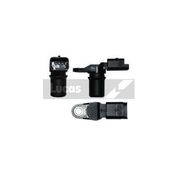 Image for LUCAS SENSOR