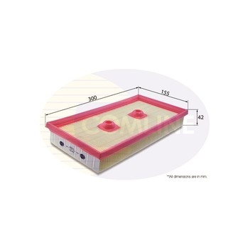 Image for Air Filter