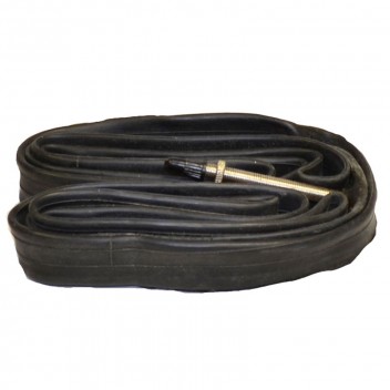 Image for Inner Tube 26 x 1.75" Presta