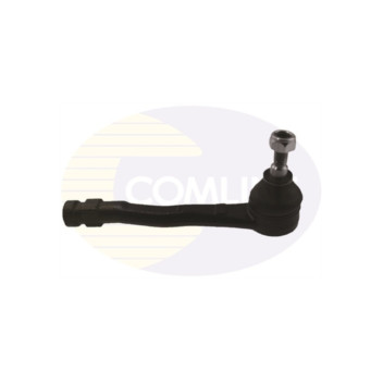 Image for Tie Rod End