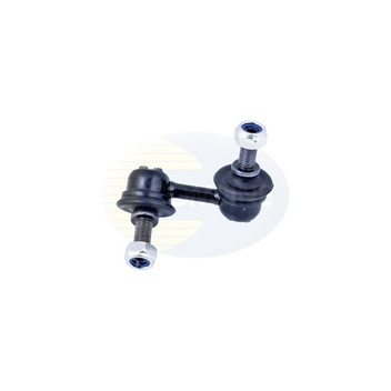 Image for Stabiliser Link