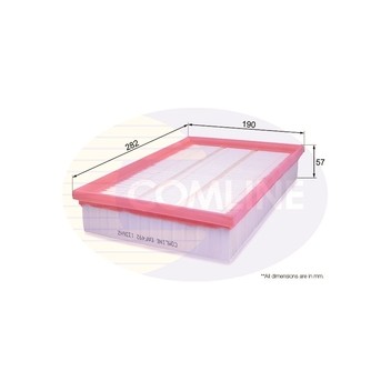 Image for Air Filter