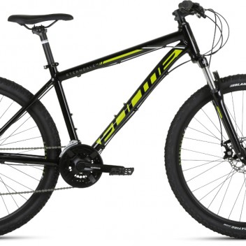 sterndale bike