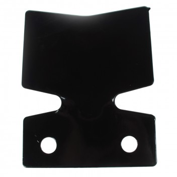 Image for Bumper Protector Plate