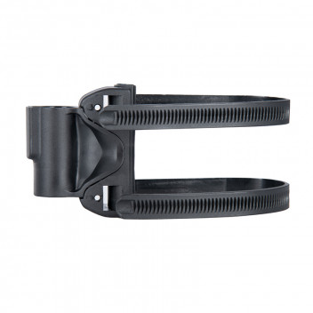 Image for Oxford Alarm-D Pro Shackle Lock - 320 x 173mm