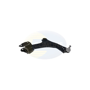 Image for Track Control Arm