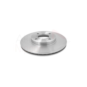 Image for Brake Disc